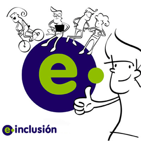 e-inclusion.gif