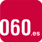 logo060.png