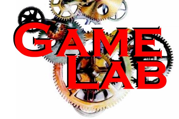 game-lab-logo.jpg