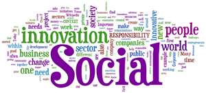 innovación social
