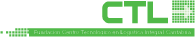 Logo_CTL