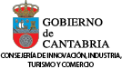 Logo_Consejeria