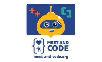 20250922-Noticia-MeetAndCode-2025