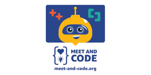 20250922-Noticia-MeetAndCode-2025