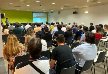 20251024-01-Fundacion-Dedalo-refuerza-su-liderazgo-en-la-transformacion-digital-con-un-nuevo-convenio-y-programas-innovadores