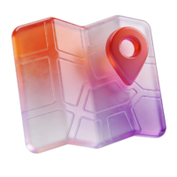 map-1
